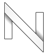 NitrogenLabs