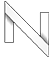 NitrogenLabs